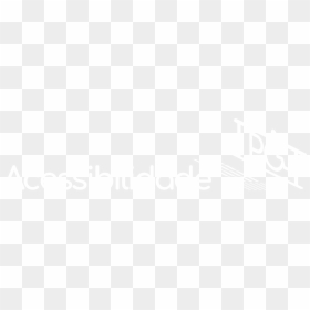 Acessibilidade Pg Logo Uma Rampa Com Pista Tátil Escrito - Graphic Design, HD Png Download - feijoada completa png