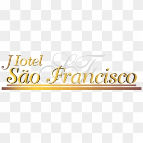 Angra Beach - Calligraphy, HD Png Download - feijoada completa png