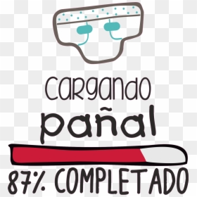 Clip Art, HD Png Download - corchetes decorativos png