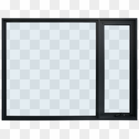 Corchetes Decorativos Png, Transparent Png - corchetes decorativos png