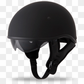 Harley Davidson Helmet Icons, HD Png Download - ancla vector png