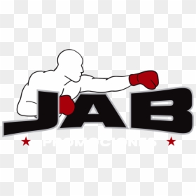 Professional Boxing, HD Png Download - promociones png