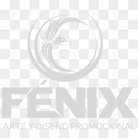 Fénix Promociones - Graphic Design, HD Png Download - promociones png