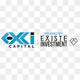 Exxi Y Existe - Sign, HD Png Download - promociones png