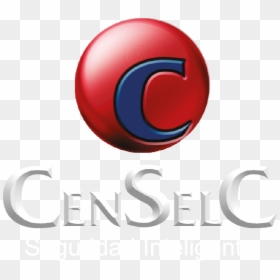 Graphic Design, HD Png Download - promociones png