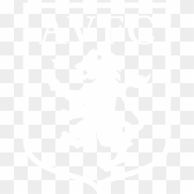 Plan White , Png Download - Logo Transparent Aston Villa, Png Download - villa png