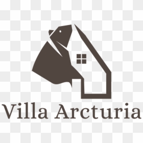 Villa Png, Transparent Png - villa png