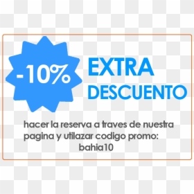 Imaginarium, HD Png Download - promociones png