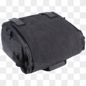 Messenger Bag, HD Png Download - retro camera png