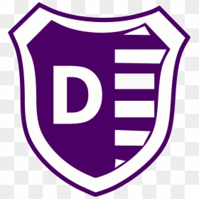 Villa Dalmine Vector, HD Png Download - villa png