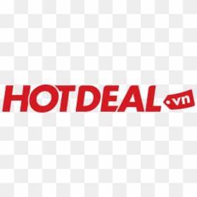 Hotdeal, HD Png Download - hot deals png