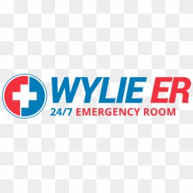 Wylie Er 24/7 Emergency Room - Poster, HD Png Download - 24 7 png