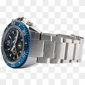 Analog Watch, HD Png Download - 24 7 png