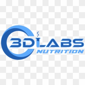 3d Labs Nutrition Coupons And Promo Code - Graphic Design, HD Png Download - hot deals png
