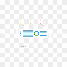 Herramienta De Monitoreo Del Servidor, HD Png Download - servidor png