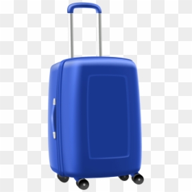 Travel Clipart Png, Transparent Png - travel clipart png