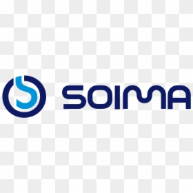 Soima, HD Png Download - grua png