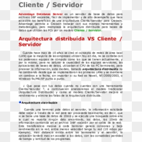 Document, HD Png Download - servidor png