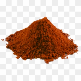Thumb Image - Paprika Transparent Background, HD Png Download - chilli png