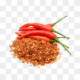 Pro Chilli Crushed - Crushed Chilli Png, Transparent Png - chilli png