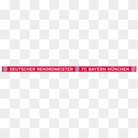 Border Deutscher Rekordmeister - Carmine, HD Png Download - postcard border png