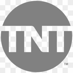 Tnt Series Logo Png , Png Download - Tnt Logo Png 2017, Transparent Png - user image png