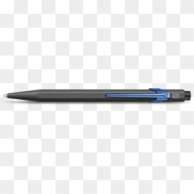 Gadget, HD Png Download - boligrafo png