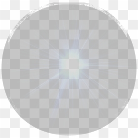 Diamond Flare Png , Png Download - Circle, Transparent Png - diamond flare png