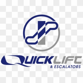 Escalator Logo Design, HD Png Download - escalator png