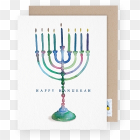 Efrances191 - Fathers Day Card Puns, HD Png Download - happy hanukkah png
