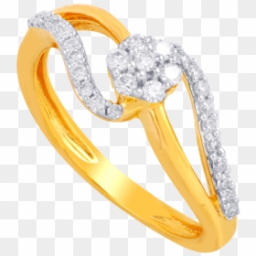 Pre-engagement Ring, HD Png Download - diamond flare png
