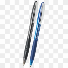 Image Details Wp - Ball Pen, HD Png Download - boligrafo png