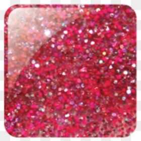 Dac61 Cherish - Glitter, HD Png Download - diamond flare png