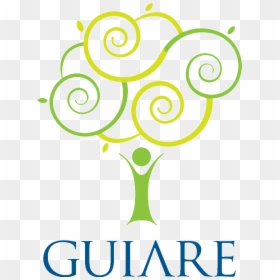 Company That Provides Educational Services To Public - Graphic Design, HD Png Download - guias de flores png