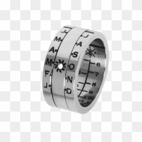 Ring, HD Png Download - sundial png