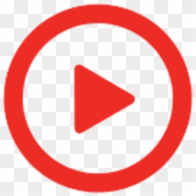 Logo Tekno, HD Png Download - gaming background png