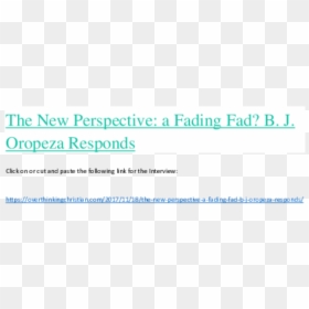 Document, HD Png Download - fading line png