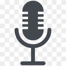 Recording Logo Png, Transparent Png - bandeira do brasil estilizada png