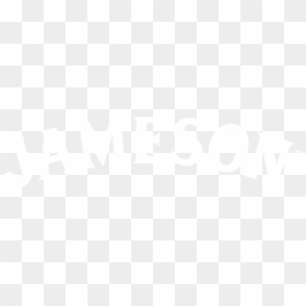 Client - Darkness, HD Png Download - bandeira do brasil estilizada png