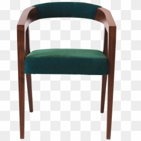 Chair, HD Png Download - silla de rey png