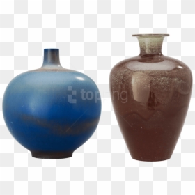 Download Vase Png Images Background, Transparent Png - ceramics png