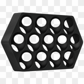 Circle, HD Png Download - cheese grater png