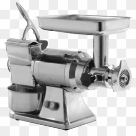Ampto Rmc150 Dual Hard Cheese Grater & Meat Grinder - Tritacarne Grattugia, HD Png Download - cheese grater png
