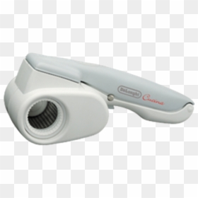 Webcam, HD Png Download - cheese grater png