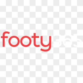 Footy365 - Cross, HD Png Download - silla de rey png