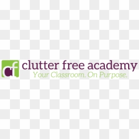 Graphics, HD Png Download - clutter png