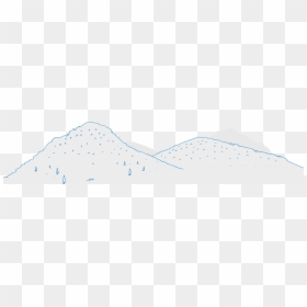 Plot, HD Png Download - ceramics png