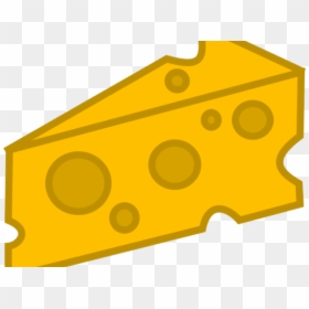 Cheese Clipart Transparent Background - Cheese Clipart No Background, HD Png Download - cheese grater png