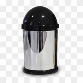 Popcorn Maker, HD Png Download - cheese grater png