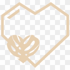 Billie Web Icons-03 - Emblem, HD Png Download - face to face png